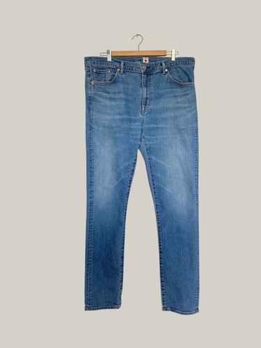 Edwin jeans men slim - jeans, men's