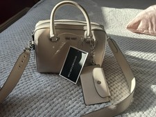 Nine West handbag shoulder