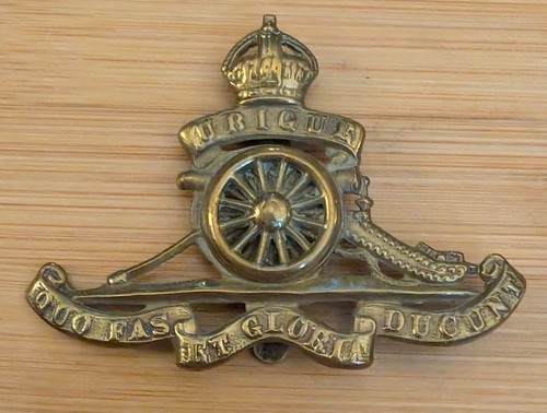 Ww1 ww2 british army - ww1/ww2,