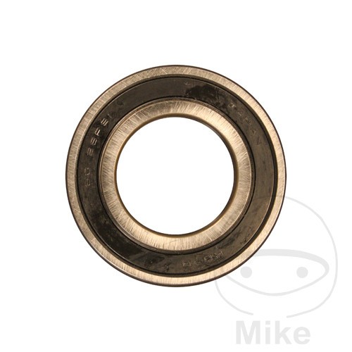 Ntn bearings 2rs - ntn,