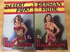 REDUCED! Early 1950's vintage