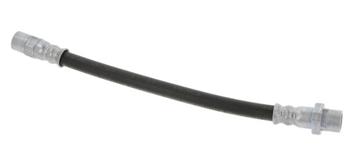 Brake hose corteco - brake,