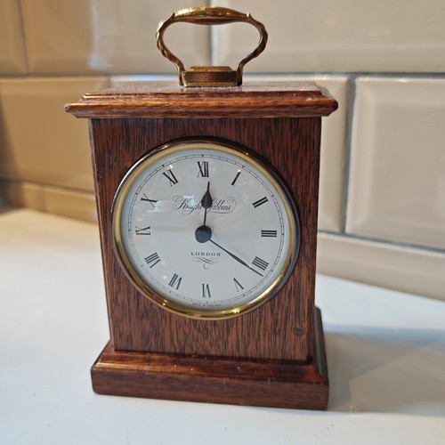 Vintage knight gibbins - vintage,