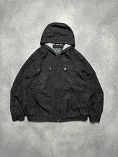 Vintage Levi's Strauss Jacket