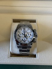 Rolex cosmograph daytona - cosmograph,