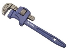 Faithful Stillson  600mm - 24"