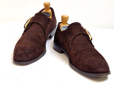 Russell & Bromley men Dress