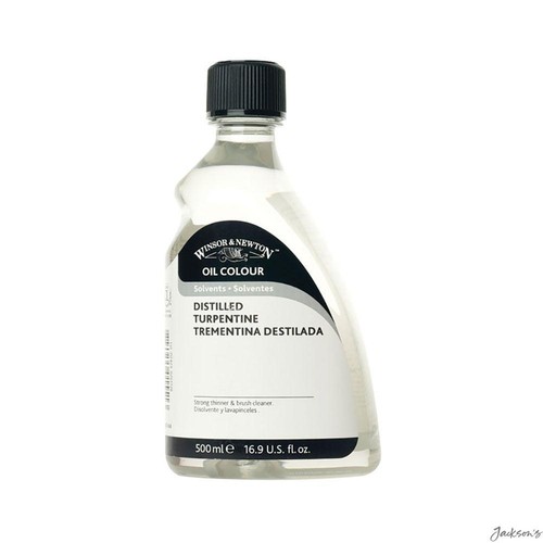 Winsor newton english - newton,