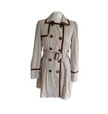 Miss Selfridge Women's