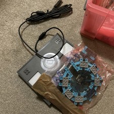 lego dimensions portal base