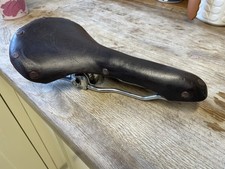 Lycett swallow saddle similar - lycett,