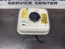 Honda Gx160 Engine Fuel Petrol Tank