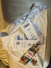 Authentic Orlebar Brown X Wham