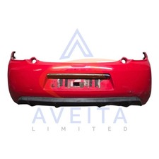 Citroen DS3 2012 Aden Red KKN