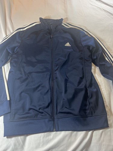 Adidas essentials stripes - essentials, 3-stripes