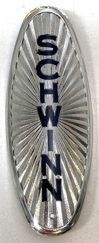 New old stock vintage schwinn - new,