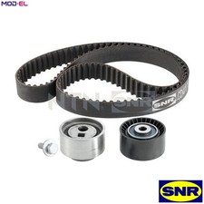 TIMING BELT KIT KD459.29 FOR