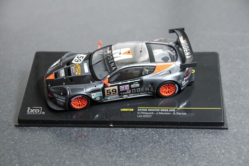 Lmm120 aston - lmm120,