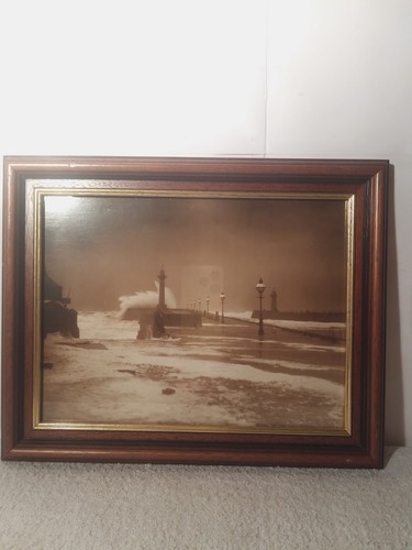 Frank meadow sutcliffe - meadow,