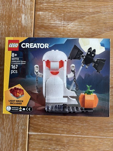 Lego creator 40772 celebration - 40772,