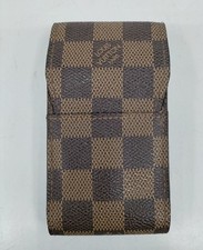 Louis Vuitton N63024 Damier