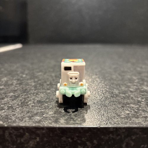 Thomas and friends - thomas,