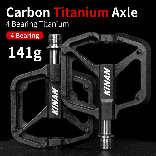 Ultra light titanium - ultra-light,