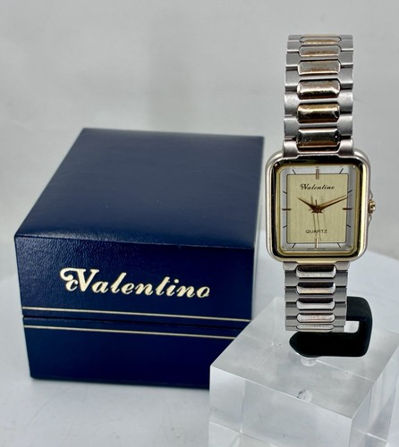 Vintage 1980s gents - vintage,