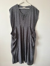 The Masai Clothing Company