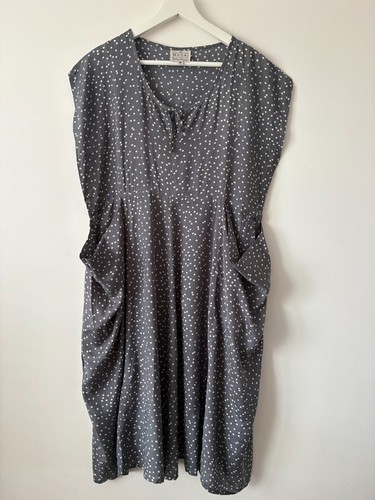 The masai clothing company - the,