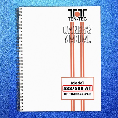 Ten tec omni - ten-tec, at