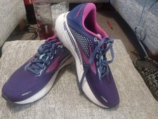 Brooks Adrenaline Gts 22