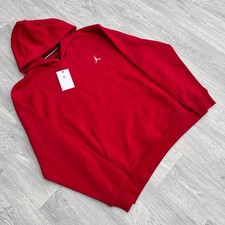 Nike Jordan Brooklyn Fleece