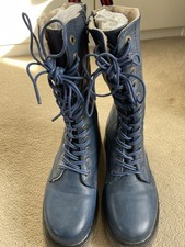 Heavenly Feet Women's Size 7