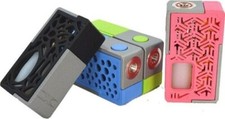 Yiloong printed squonk - printed, xbox