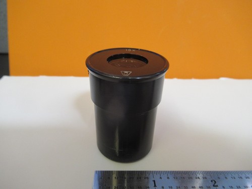 Vickers england pol - uk,