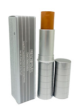 Prescriptives Exact Matchstick