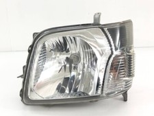 Genuine Daihatsu Hijet S320V S321V S330V S331V Left Headlight Lamp JDM Used