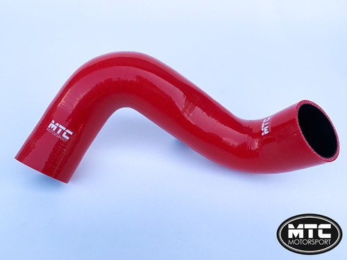 Mtc motorsport mini cooper - mtc,