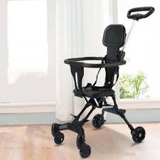 Foldable Stroller, Infant