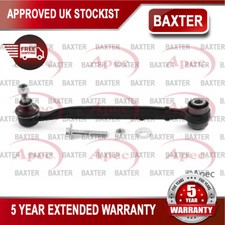 Fits Mercedes C-Class CLK SLK