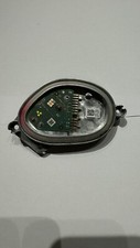 BMW G05 G06  Led  MODULE Laser Headlight Indicator LIGHT LEFT Passenger 9477987