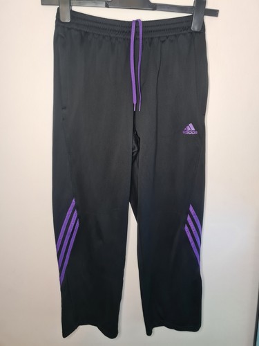 Womens adidas tracksuit - womens,