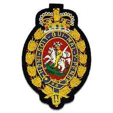 Royal Regiment of Fusiliers