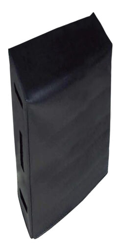 Fender super bassman dual - fender,