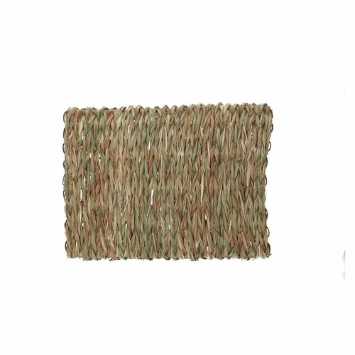 Small animals boredom - xl,