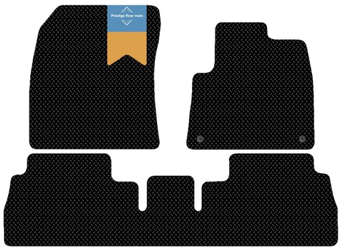 Fits citroen berlingo mpv - fits,