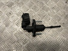 VAUXHALL ASTRA 2011-2018 1364 CLUTCH MASTER CYLINDER