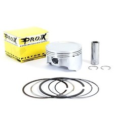 PISTON KAWASAKI KLX 650