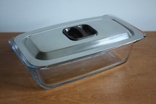 Philips Ecko Hostess Trolley